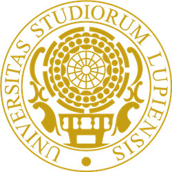 Logo Unisalento